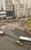 Туры в отель Hengfu Hotel (Lingnan Tiandi Oriental Plaza) Туры в отель Hengfu Hotel (Lingnan Tiandi Oriental Plaza)