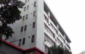 Туры в отель Hengfu Hotel (Lingnan Tiandi Oriental Plaza) Туры в отель Hengfu Hotel (Lingnan Tiandi Oriental Plaza)