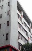 Туры в отель Hengfu Hotel (Lingnan Tiandi Oriental Plaza) Туры в отель Hengfu Hotel (Lingnan Tiandi Oriental Plaza)