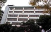 Туры в отель Hengfu Hotel (Lingnan Tiandi Oriental Plaza) Туры в отель Hengfu Hotel (Lingnan Tiandi Oriental Plaza)