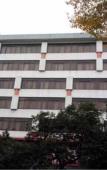 Туры в отель Hengfu Hotel (Lingnan Tiandi Oriental Plaza) Туры в отель Hengfu Hotel (Lingnan Tiandi Oriental Plaza)