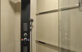 Туры в отель Hengfu Hotel (Lingnan Tiandi Oriental Plaza) Туры в отель Hengfu Hotel (Lingnan Tiandi Oriental Plaza)