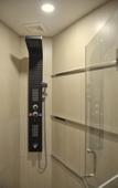 Туры в отель Hengfu Hotel (Lingnan Tiandi Oriental Plaza) Туры в отель Hengfu Hotel (Lingnan Tiandi Oriental Plaza)