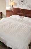 Туры в отель Hengfu Hotel (Lingnan Tiandi Oriental Plaza) Туры в отель Hengfu Hotel (Lingnan Tiandi Oriental Plaza)
