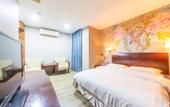 Туры в отель Hengfu Hotel (Lingnan Tiandi Oriental Plaza) Туры в отель Hengfu Hotel (Lingnan Tiandi Oriental Plaza)