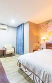 Туры в отель Hengfu Hotel (Lingnan Tiandi Oriental Plaza) Туры в отель Hengfu Hotel (Lingnan Tiandi Oriental Plaza)