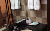 Туры в отель Hengfu Hotel (Lingnan Tiandi Oriental Plaza) Туры в отель Hengfu Hotel (Lingnan Tiandi Oriental Plaza)