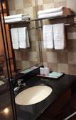 Туры в отель Hengfu Hotel (Lingnan Tiandi Oriental Plaza) Туры в отель Hengfu Hotel (Lingnan Tiandi Oriental Plaza)