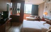 Туры в отель Hengfu Hotel (Lingnan Tiandi Oriental Plaza) Туры в отель Hengfu Hotel (Lingnan Tiandi Oriental Plaza)