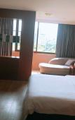 Туры в отель Hengfu Hotel (Lingnan Tiandi Oriental Plaza) Туры в отель Hengfu Hotel (Lingnan Tiandi Oriental Plaza)