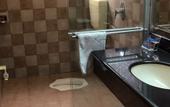 Туры в отель Hengfu Hotel (Lingnan Tiandi Oriental Plaza) Туры в отель Hengfu Hotel (Lingnan Tiandi Oriental Plaza)