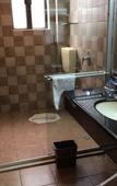 Туры в отель Hengfu Hotel (Lingnan Tiandi Oriental Plaza) Туры в отель Hengfu Hotel (Lingnan Tiandi Oriental Plaza)