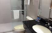 Туры в отель Hengfu Hotel (Lingnan Tiandi Oriental Plaza) Туры в отель Hengfu Hotel (Lingnan Tiandi Oriental Plaza)