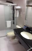 Туры в отель Hengfu Hotel (Lingnan Tiandi Oriental Plaza) Туры в отель Hengfu Hotel (Lingnan Tiandi Oriental Plaza)