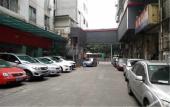 Туры в отель Hengfu Hotel (Lingnan Tiandi Oriental Plaza) Туры в отель Hengfu Hotel (Lingnan Tiandi Oriental Plaza)
