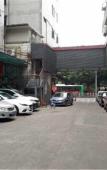 Туры в отель Hengfu Hotel (Lingnan Tiandi Oriental Plaza) Туры в отель Hengfu Hotel (Lingnan Tiandi Oriental Plaza)