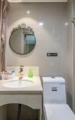 Туры в отель Floral Hotel · Yongjia Big House hotel (Furong Ancient Village Lishui Ancient Street) Туры в отель Floral Hotel · Yongjia Big House hotel (Furong Ancient Village Lishui Ancient Street)