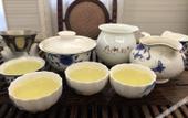 Туры в отель Floral Hotel · Yongjia Big House hotel (Furong Ancient Village Lishui Ancient Street) Туры в отель Floral Hotel · Yongjia Big House hotel (Furong Ancient Village Lishui Ancient Street)