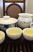Туры в отель Floral Hotel · Yongjia Big House hotel (Furong Ancient Village Lishui Ancient Street) Туры в отель Floral Hotel · Yongjia Big House hotel (Furong Ancient Village Lishui Ancient Street)