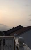 Туры в отель Floral Hotel · Yongjia Big House hotel (Furong Ancient Village Lishui Ancient Street) Туры в отель Floral Hotel · Yongjia Big House hotel (Furong Ancient Village Lishui Ancient Street)