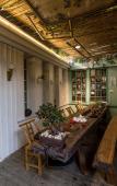 Туры в отель Floral Hotel · Yongjia Big House hotel (Furong Ancient Village Lishui Ancient Street) Туры в отель Floral Hotel · Yongjia Big House hotel (Furong Ancient Village Lishui Ancient Street)