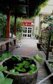 Туры в отель Floral Hotel · Yongjia Big House hotel (Furong Ancient Village Lishui Ancient Street) Туры в отель Floral Hotel · Yongjia Big House hotel (Furong Ancient Village Lishui Ancient Street)