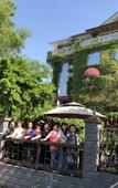 Туры в отель Floral Hotel · Yongjia Big House hotel (Furong Ancient Village Lishui Ancient Street) Туры в отель Floral Hotel · Yongjia Big House hotel (Furong Ancient Village Lishui Ancient Street)