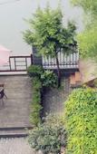 Туры в отель Floral Hotel · Yongjia Big House hotel (Furong Ancient Village Lishui Ancient Street) Туры в отель Floral Hotel · Yongjia Big House hotel (Furong Ancient Village Lishui Ancient Street)