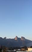 Туры в отель Floral Hotel · Yongjia Big House hotel (Furong Ancient Village Lishui Ancient Street) Туры в отель Floral Hotel · Yongjia Big House hotel (Furong Ancient Village Lishui Ancient Street)