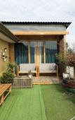 Туры в отель Floral Hotel · Yongjia Big House hotel (Furong Ancient Village Lishui Ancient Street) Туры в отель Floral Hotel · Yongjia Big House hotel (Furong Ancient Village Lishui Ancient Street)