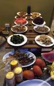 Туры в отель Floral Hotel · Yongjia Big House hotel (Furong Ancient Village Lishui Ancient Street) Туры в отель Floral Hotel · Yongjia Big House hotel (Furong Ancient Village Lishui Ancient Street)