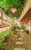 Туры в отель Floral Hotel · Yongjia Big House hotel (Furong Ancient Village Lishui Ancient Street) Туры в отель Floral Hotel · Yongjia Big House hotel (Furong Ancient Village Lishui Ancient Street)