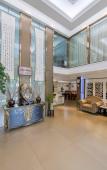 Туры в отель Floral Hotel · Yongjia Big House hotel (Furong Ancient Village Lishui Ancient Street) Туры в отель Floral Hotel · Yongjia Big House hotel (Furong Ancient Village Lishui Ancient Street)