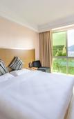 Туры в отель Floral Hotel · Yongjia Big House hotel (Furong Ancient Village Lishui Ancient Street) Туры в отель Floral Hotel · Yongjia Big House hotel (Furong Ancient Village Lishui Ancient Street)