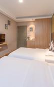 Туры в отель Floral Hotel · Yongjia Big House hotel (Furong Ancient Village Lishui Ancient Street) Туры в отель Floral Hotel · Yongjia Big House hotel (Furong Ancient Village Lishui Ancient Street)