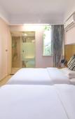 Туры в отель Floral Hotel · Yongjia Big House hotel (Furong Ancient Village Lishui Ancient Street) Туры в отель Floral Hotel · Yongjia Big House hotel (Furong Ancient Village Lishui Ancient Street)