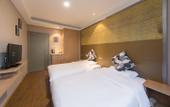 Туры в отель Floral Hotel · Yongjia Big House hotel (Furong Ancient Village Lishui Ancient Street) Туры в отель Floral Hotel · Yongjia Big House hotel (Furong Ancient Village Lishui Ancient Street)