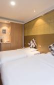 Туры в отель Floral Hotel · Yongjia Big House hotel (Furong Ancient Village Lishui Ancient Street) Туры в отель Floral Hotel · Yongjia Big House hotel (Furong Ancient Village Lishui Ancient Street)