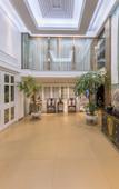 Туры в отель Floral Hotel · Yongjia Big House hotel (Furong Ancient Village Lishui Ancient Street) Туры в отель Floral Hotel · Yongjia Big House hotel (Furong Ancient Village Lishui Ancient Street)