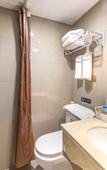 Туры в отель Floral Hotel · Yongjia Big House hotel (Furong Ancient Village Lishui Ancient Street) Туры в отель Floral Hotel · Yongjia Big House hotel (Furong Ancient Village Lishui Ancient Street)