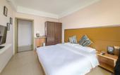 Туры в отель Floral Hotel · Yongjia Big House hotel (Furong Ancient Village Lishui Ancient Street) Туры в отель Floral Hotel · Yongjia Big House hotel (Furong Ancient Village Lishui Ancient Street)