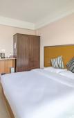 Туры в отель Floral Hotel · Yongjia Big House hotel (Furong Ancient Village Lishui Ancient Street) Туры в отель Floral Hotel · Yongjia Big House hotel (Furong Ancient Village Lishui Ancient Street)
