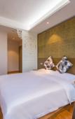 Туры в отель Floral Hotel · Yongjia Big House hotel (Furong Ancient Village Lishui Ancient Street) Туры в отель Floral Hotel · Yongjia Big House hotel (Furong Ancient Village Lishui Ancient Street)