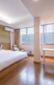 Туры в отель Floral Hotel · Yongjia Big House hotel (Furong Ancient Village Lishui Ancient Street) Туры в отель Floral Hotel · Yongjia Big House hotel (Furong Ancient Village Lishui Ancient Street)