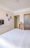 Туры в отель Floral Hotel · Yongjia Big House hotel (Furong Ancient Village Lishui Ancient Street) Туры в отель Floral Hotel · Yongjia Big House hotel (Furong Ancient Village Lishui Ancient Street)