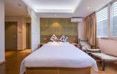 Туры в отель Floral Hotel · Yongjia Big House hotel (Furong Ancient Village Lishui Ancient Street) Туры в отель Floral Hotel · Yongjia Big House hotel (Furong Ancient Village Lishui Ancient Street)