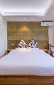 Туры в отель Floral Hotel · Yongjia Big House hotel (Furong Ancient Village Lishui Ancient Street) Туры в отель Floral Hotel · Yongjia Big House hotel (Furong Ancient Village Lishui Ancient Street)