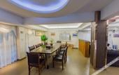 Туры в отель Floral Hotel · Yongjia Big House hotel (Furong Ancient Village Lishui Ancient Street) Туры в отель Floral Hotel · Yongjia Big House hotel (Furong Ancient Village Lishui Ancient Street)