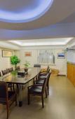 Туры в отель Floral Hotel · Yongjia Big House hotel (Furong Ancient Village Lishui Ancient Street) Туры в отель Floral Hotel · Yongjia Big House hotel (Furong Ancient Village Lishui Ancient Street)