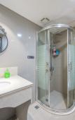 Туры в отель Floral Hotel · Yongjia Big House hotel (Furong Ancient Village Lishui Ancient Street) Туры в отель Floral Hotel · Yongjia Big House hotel (Furong Ancient Village Lishui Ancient Street)